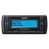 SSV7-REC SIRIUS Stratus 7 Receiver