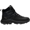 thumbnail image 1 of Bota Hi-Tec Everest Snow para Hombre. CH80103M-VB negro 26.5, 1 of 7