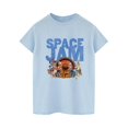 thumbnail image 1 of Space Jam : A New Legacy T-Shirt pour Hommes Tune Squad, 1 of 3