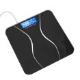 thumbnail image 2 of Digital Body Weight Bathroom Scale, 2 of 5