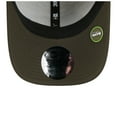 thumbnail image 5 of Men's New Era  Camo Seattle Seahawks 2025 Salute to Service 39THIRTY Flex Hat, 5 of 5
