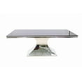 thumbnail image 3 of Canadian Hilton Dining Table 71, 3 of 3