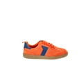 thumbnail image 3 of Wonder Nation Little and Big Kids Unisex Sport Sneakers, 3 of 6