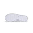 thumbnail image 3 of Tenis Puma Jada Trainers Mujer Sport Casual Moda blanco 25.5, 3 of 4