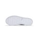thumbnail image 3 of Tenis Puma Jada Trainers Mujer Sport Casual Moda blanco 380751 05, 3 of 4