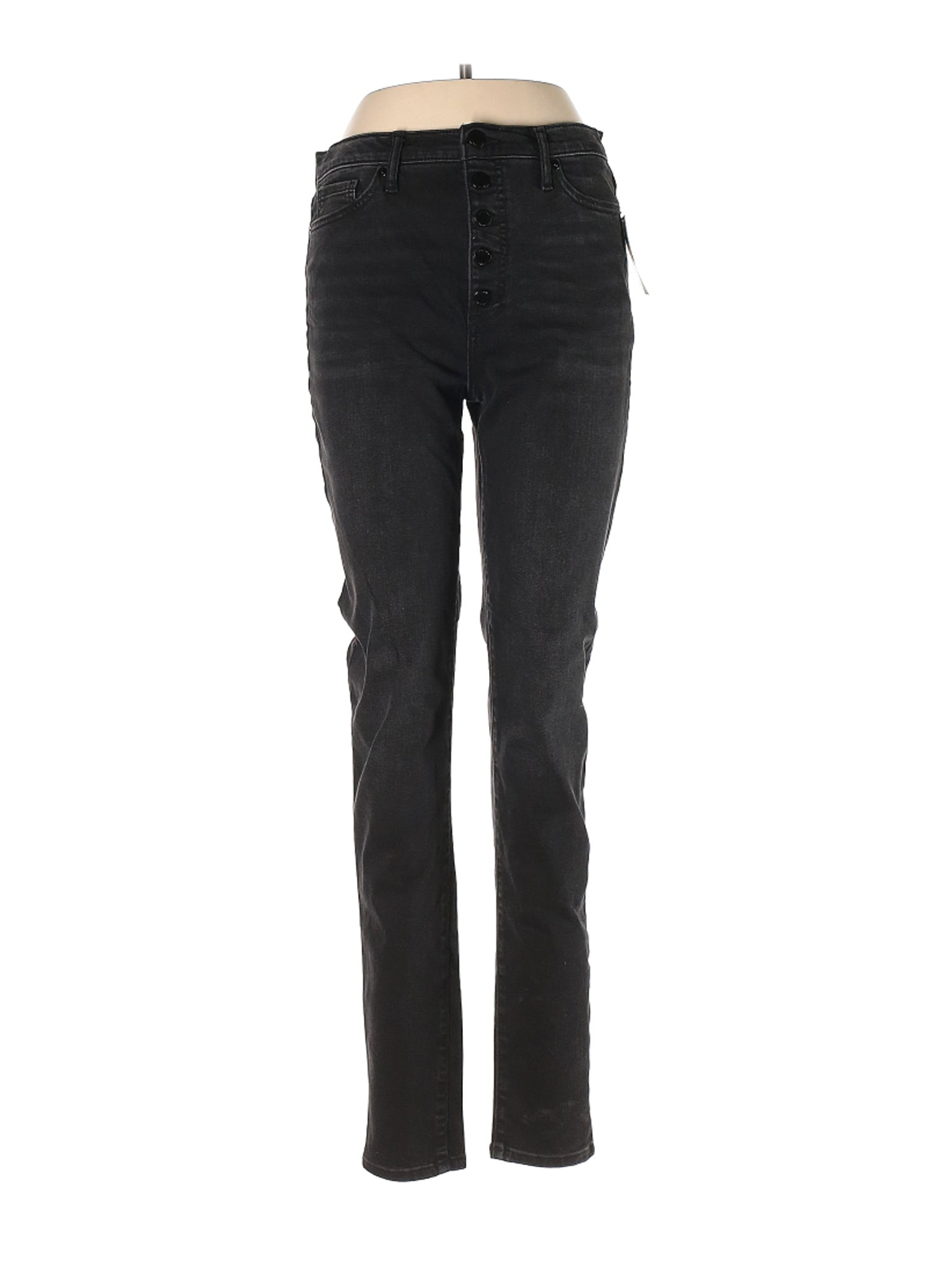 banana republic tall jeans