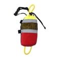 thumbnail image 1 of Bolsa de lanzamiento de Cuerda para acuático Cola Cuerda arrojadiza, 1 of 8