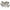 Light Grey, variant on Patio Dining Set 7 Pieces Outdoor Furniture Table and 6 Textilene Chairs, Light Grey