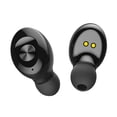 thumbnail image 3 of Methold Auricular Bluetooth 5.0 Running Fitness True Wireless In-ear Type Auriculares Recargables Auriculares, Rosa Cables de audio/vídeo, 3 of 6