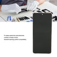 thumbnail image 3 of Phone Screen Assembly, High Performance Phone Display Screen  For S21 Ultra 5G G998U G998B G998FDS, 3 of 8