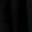 blackc, variant on LEEYNEER Women‘s Plus Size V Neck T Shirts Summer Half Sleeve Oversized Tees Casual Loose Fit Tunic Tops