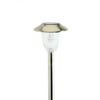 Solar Lamp
