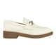 thumbnail image 2 of MOCASINES STYLO MUJER 2651 SIMIPIEL BEIGE, 2 of 4