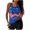 Red#swimsuit tankini for women 2023, variant on FAVIPT 4th of July Swimsuits for Women Tankini Two Piece with Boyshorts Tummy Control Swimwear Independence Day Patriotic Printed Summer 2025 Bathing Suits Red,XXL