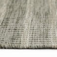 thumbnail image 4 of Better Homes & Gardens Green Striped Lisa Runner Rug, 2'6"x8', 4 of 8