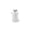 B, variant on Anmrize Mini Ghost Statue Set, Mini Halloween Ghost Figurines, Small Resin Ghost Statues Miniature Decorations, Cute Spooky Ghost Figures for Tiered Tray Cake Topper Halloween Party Supplies, A