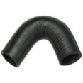 thumbnail image 2 of Engine Coolant Bypass Hose Fits select: 1968-1974 CHEVROLET P30, 1968-1974 CHEVROLET P20, 2 of 2
