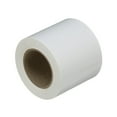 thumbnail image 3 of Seachoice Self-Adhesive 3-Mil Boat Striping Tape, 3 of 5