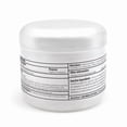 thumbnail image 4 of Arthritis Cream. Soothing and Cooling. 4.5 oz jar( Pack of 2), 4 of 10