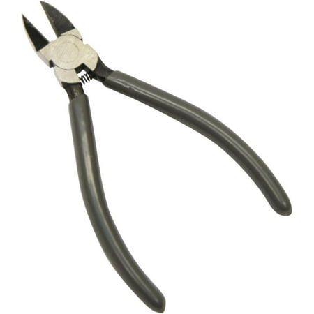 

Lead Nippers by Aanraku Studios