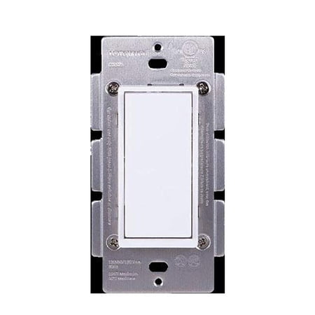 Honeywell Home Z5SWITCH Z-Wave Plus In-Wall Smart Switch price history on PriceWatchPro