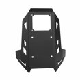 thumbnail image 1 of Motorcycle Screen Windscreen Windshield Deflector Protector for 450MT 450 MT 2024 Long, 1 of 5