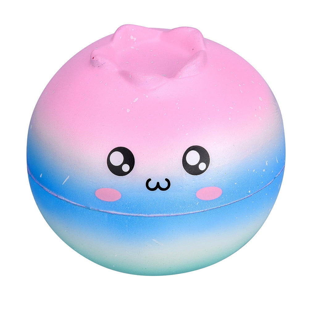 stress relief toys walmart