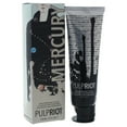 thumbnail image 1 of Couleur Semi-Permanente Mercure - Argent par Pulp Riot pour Unisexe - 4 oz Couleur de Cheveux, 1 of 3