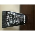thumbnail image 3 of Jim N Nicks Bar-B-Q Cheese Biscuit Mix, 8.5 oz, 3 of 4
