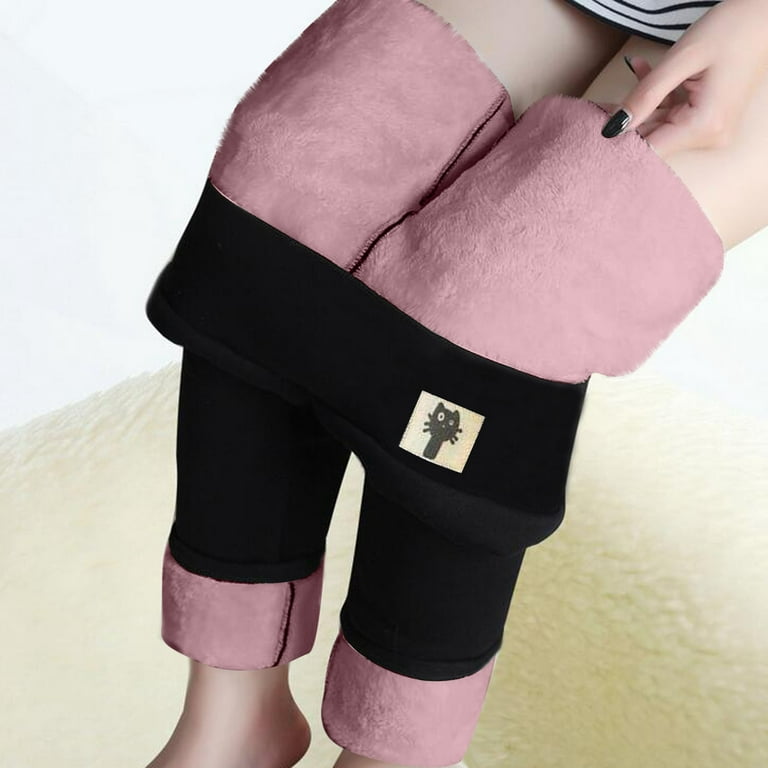 Comfortable and Stylish Women's Sanitary Napkin Pants