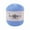 L, variant on Clearance! Boovnll Crochet Thread, 350 Yds Size 10 Yarn for Crocheting, 1.8oz(50g)