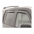 thumbnail image 2 of Auto Ventshade [AVS] In-Channel Ventvisor / Window Deflectors, 2 of 21