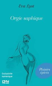 Par orgie