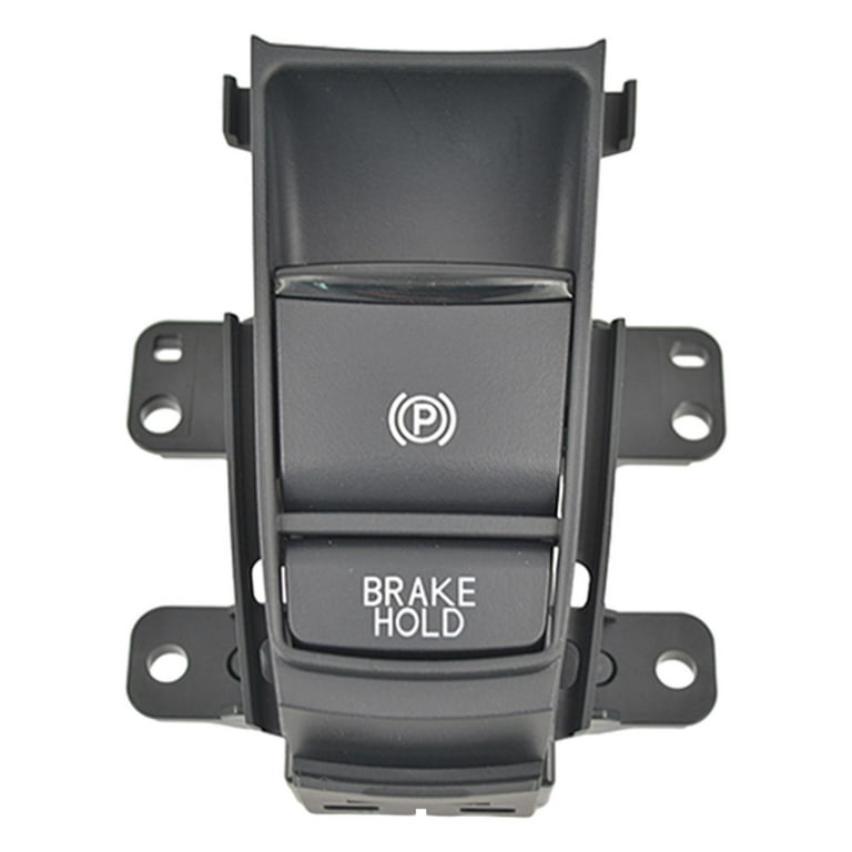 Amazon.com: Handbrake Switch for Mazda for Cx-4 Gv9S-66-Ep0