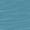 Milky Blue, variant on Member's Mark 2" Closed-Cell Foam Deluxe Pool Float Lounge