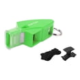 thumbnail image 4 of Whistle, Adjustable Crisp Sound Football Whistle  For Sports For Emergency, 4 of 8