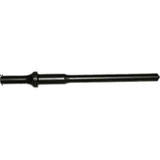#8 Roll Pin Driver, 1/4"