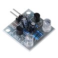 thumbnail image 2 of Tablero del módulo s de de bricolaje del proyecto de producción electrónica del circuito de simple Hugo none, 2 of 5