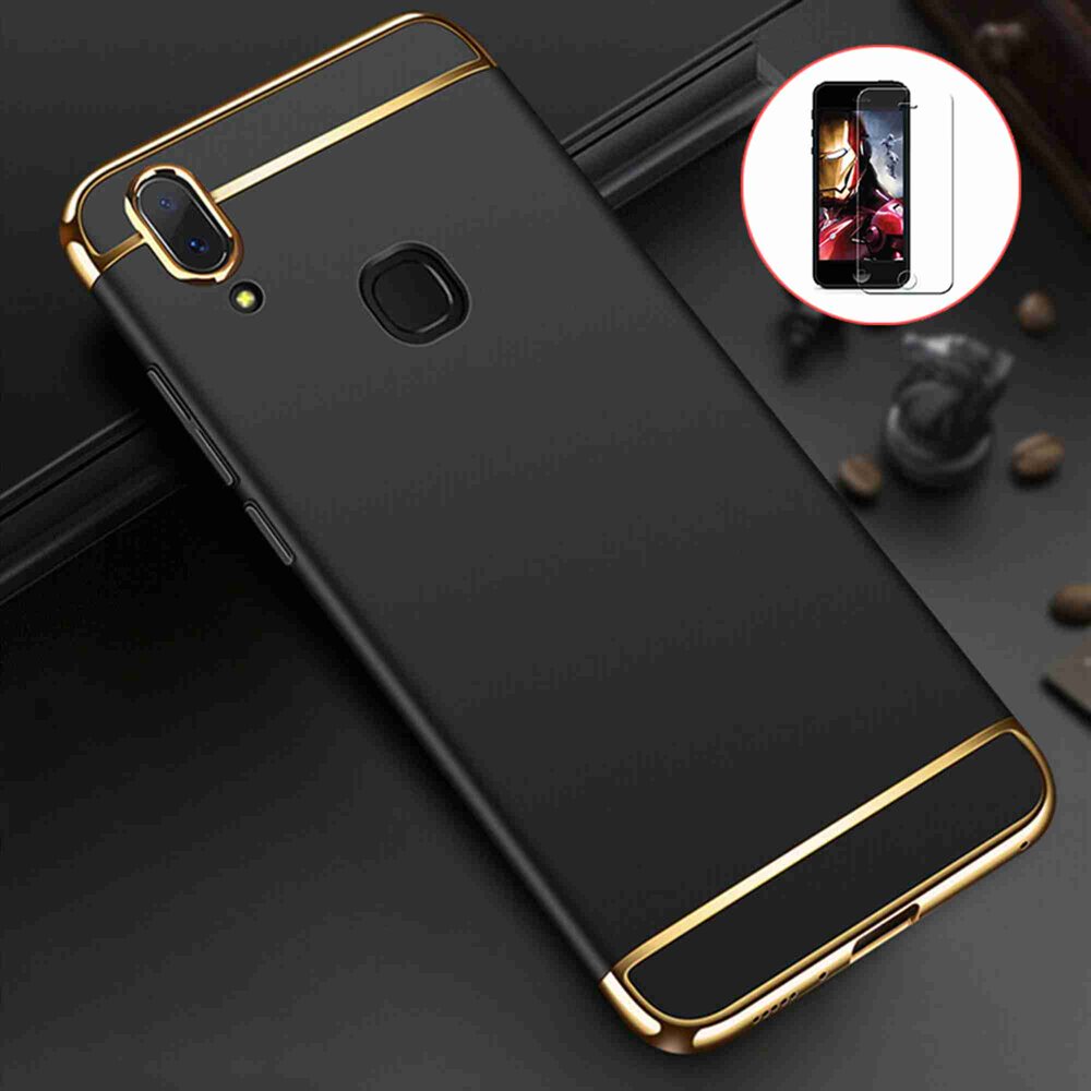 case hp samsung a10s