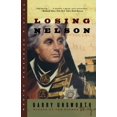 thumbnail image 1 of Losing Nelson (Norton Paperback Fiction), 1 of 2