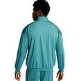 thumbnail image 2 of Nike Court Heritage Men's Tennis Jacket - L, 2 of 5