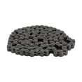 thumbnail image 3 of Cadena Tiempo Vento Crossmax 250 (20-21) (Wstd), 3 of 5