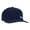 Navy, variant on Lifestyle Hat Grey
