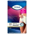 thumbnail image 2 of TENA Women Super Plus Disposable Underwear Female Pull On with Tear Away Seams Small / Medium, 54285, Heavy, 72 Ct, 2 of 9