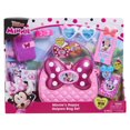 thumbnail image 1 of Minnie’s Happy Helpers Bag Set, 1 of 3