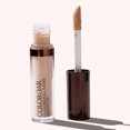 thumbnail image 4 of Colorbar Full Cover Corrector, Corrector de Maquillaje, 004 Silk, 6 ml, 4 of 7