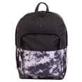 thumbnail image 1 of Sac à dos Jetstream, Sac à dos école, 1 of 9