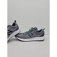 thumbnail image 3 of New Balance Fresh Foam Arishi V3 MARISLG3 Mens Grey Running Shoes Sz 10 4E *EUC*, 3 of 6