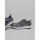 thumbnail image 3 of New Balance Fresh Foam Arishi V3 MARISLG3 Mens Grey Running Shoes Sz 10 4E *EUC*, 3 of 6