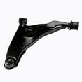 thumbnail image 3 of AUTOMUTO Replacement Parts Front Lower Control Arm And Ball Joint Assembly Driver Side Front Lower Control Arm And Ball Joint Assembly Passenger Side fit 1999-2001 for Mitsubishi Galant, 3 of 5